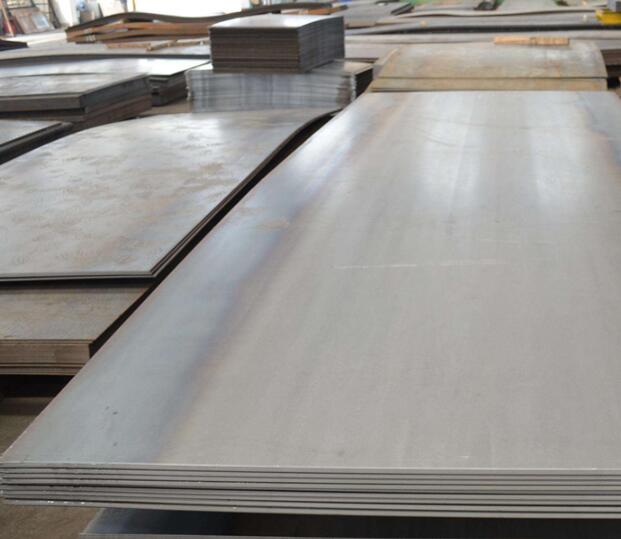 ����Q345Rѹ��������