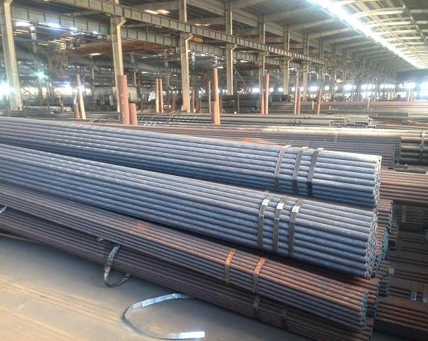 ���컯���豸���޷�ֹ�